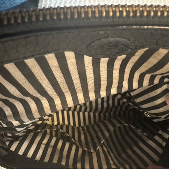 Kate Spade black crossbody bag - Picture 5 of 5